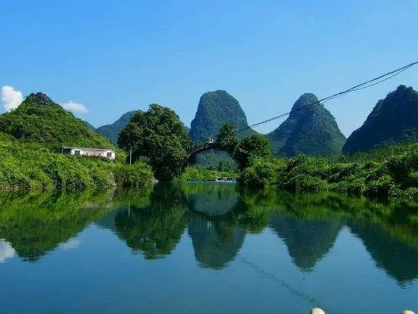 全自动高精度可靠性
